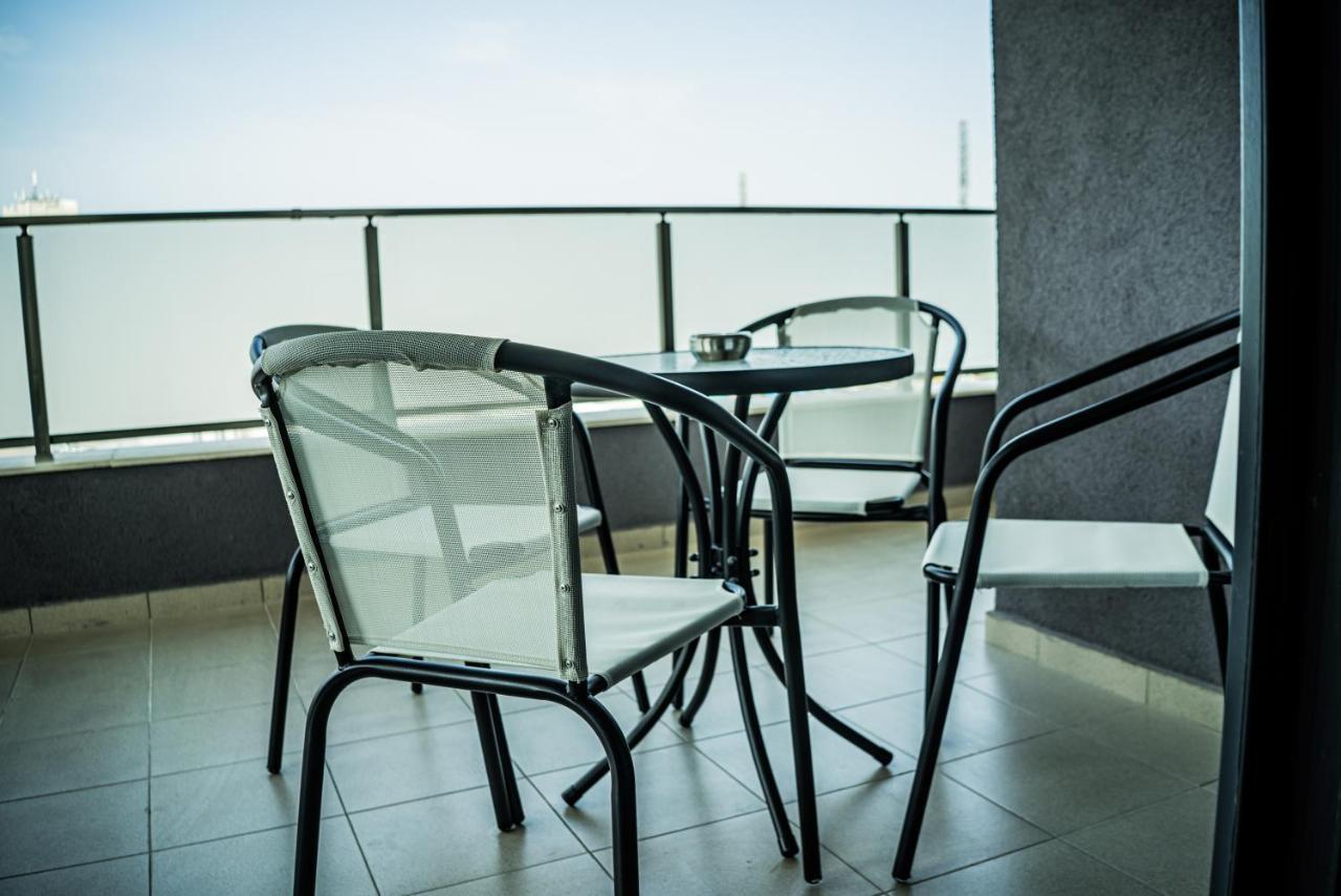 ווידין Impuls Hotel מראה חיצוני תמונה