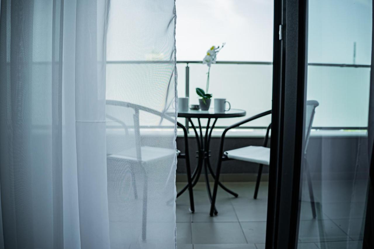ווידין Impuls Hotel מראה חיצוני תמונה